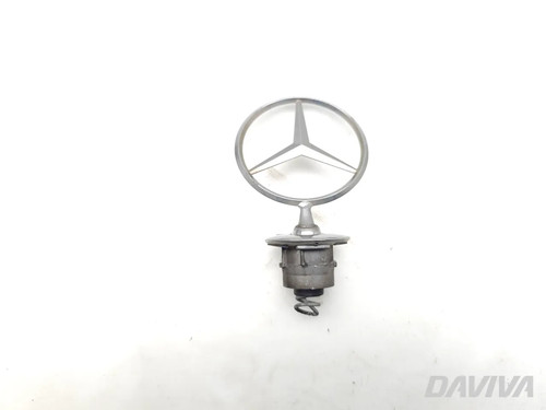 Mercedes benz class model - e-class,