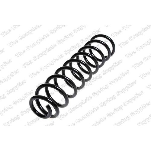 Coil springs for - 2x, (pair)