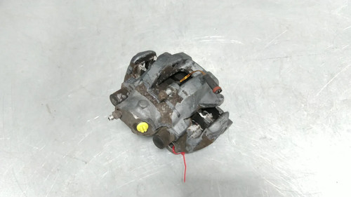 Brake caliper right rear - brake,