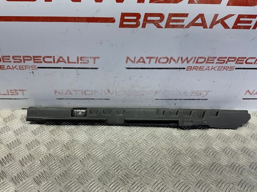 2013 2016 mercedes - 2013-2016, e