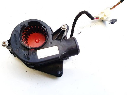 A2049060015 9972506025 ecu - a2049060015,