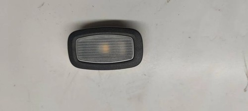 Mercedes benz model s205 - mercedes-benz,