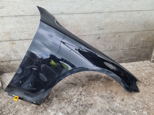 Mercedes class e220 wing - class,