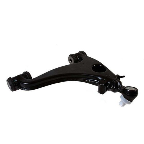 Wishbone suspension arm - arm, for