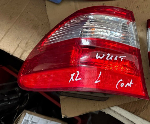 Mercedes class w211 - mercedes, t