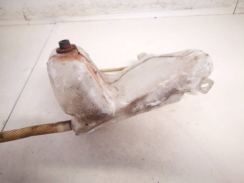 2118602160 windshield washer - 2118602160,