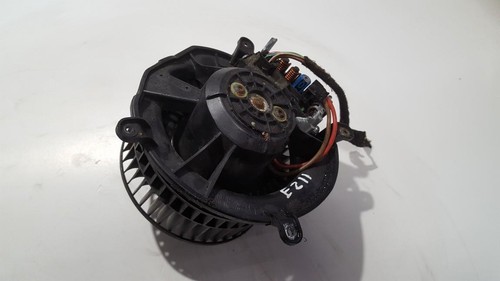 9400984 c3379 heater blower - 9400984,