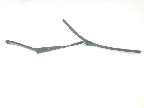 A2128201344 front wiper - arm, lh