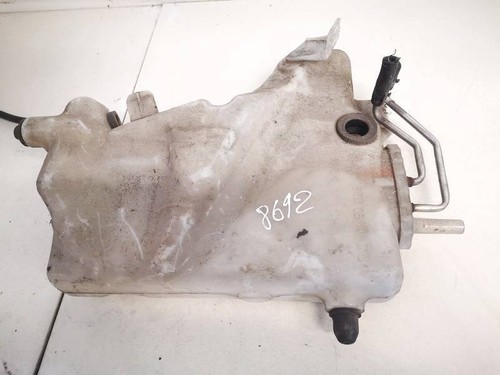 2118600360 windshield washer - windshield,