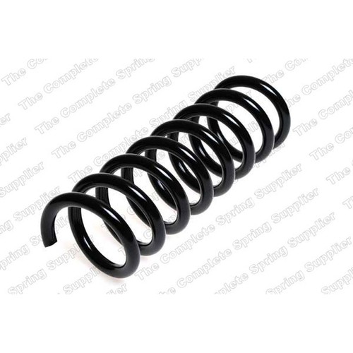 Coil spring for - spring,