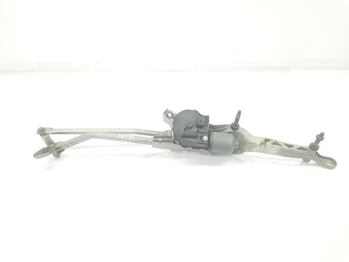 A2048201040 1157818 front