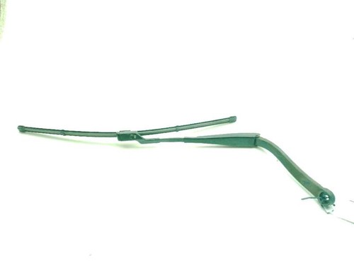 A2128201544 front wiper arm - , lh