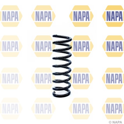 Coil spring for - 1x,