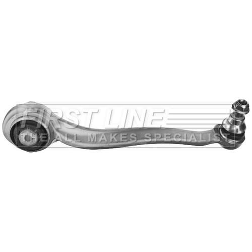 Track control arm - control, wishbone