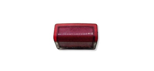 Mercedes benz model s212 - mercedes-benz,