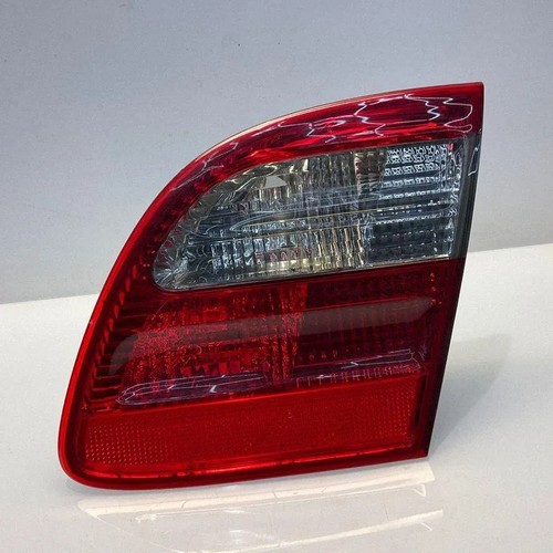 Mercedes benz w211 - e,