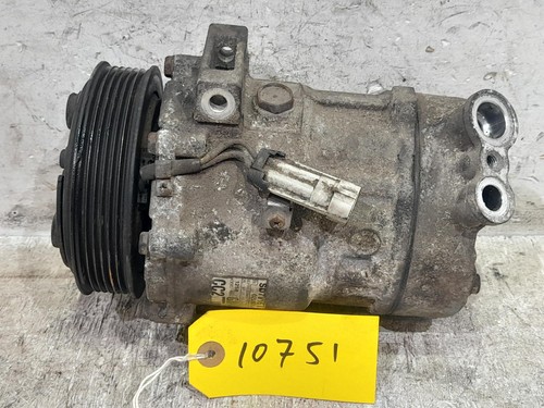 Saab diesel 2004 2015 - saab, 2004-2015