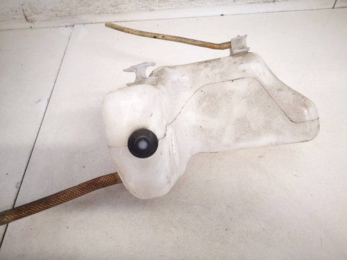 2118602160 windshield washer - 2118602160,
