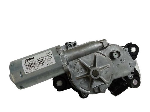 A2139065901 front windscreen