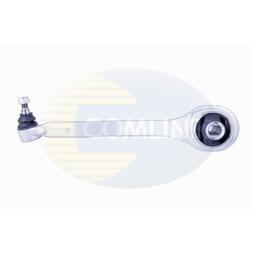 Wishbone suspension arm for - /,