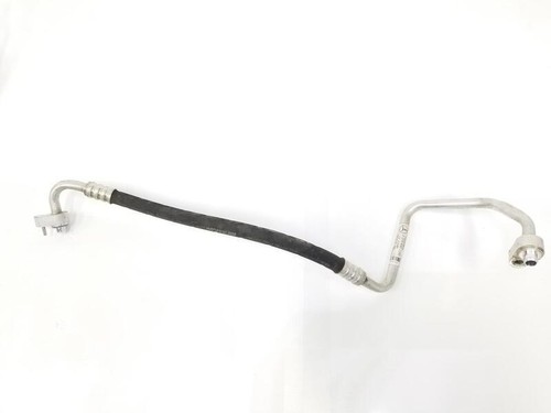 A2138307200 air conditioning