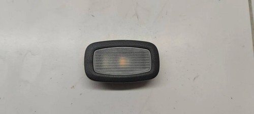 Mercedes benz model - c, s205