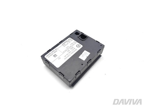 Mercedes benz class data - e-class,