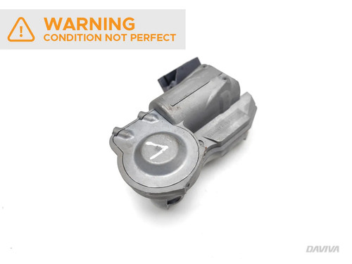 Mercedes benz class steering - mercedes-benz,