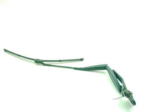 A2128201644 front wiper - arm, rh