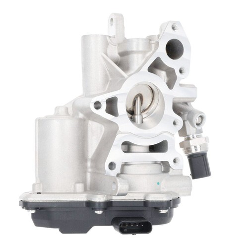 Egr valve valeo fits - valve,