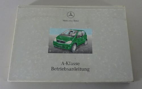Mercedes class w210 s210 - /,