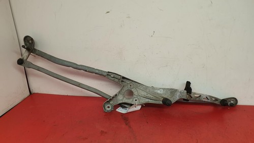 Mercedes class wiper linkage - mercedes, e-class