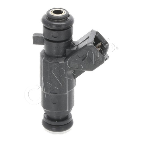 Injector valeo fits mercedes - valeo,