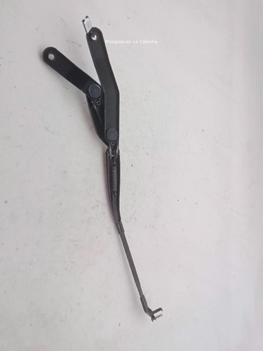 A2128200944 22110978 front