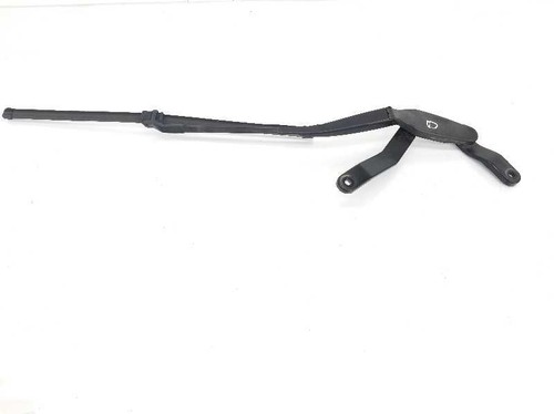 A2128200944 front wiper - , arm