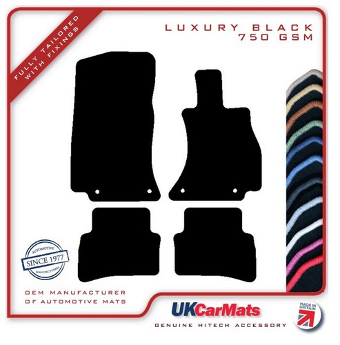 Fits mercedes class w214 - mercedes,