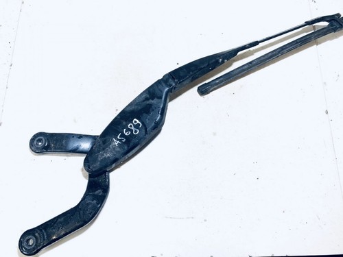 A2118200444 wiper blade for - a2118200444,