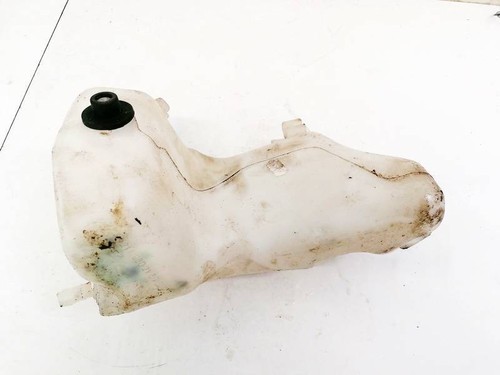 2118602160 windshield washer - ,