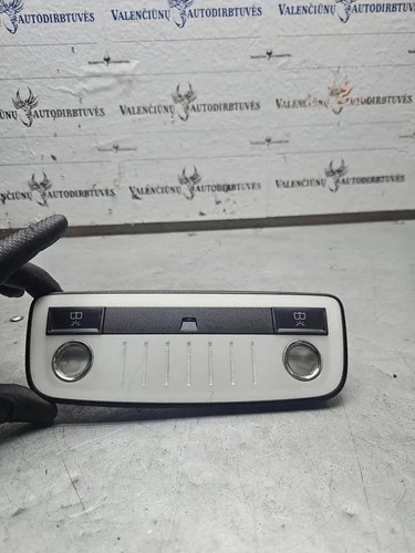 Mercedes benz model - mercedes-benz, e