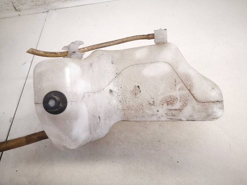 2118602160 windshield washer - 2118602160,