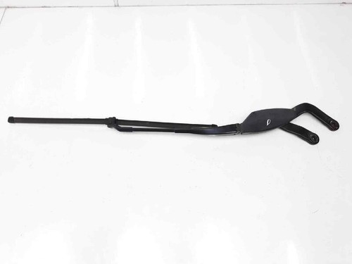 A2118200444 2118200444 front