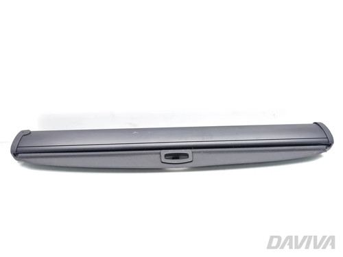 Mercedes benz class package - mercedes-benz, e-class