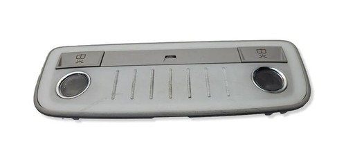 Mercedes benz model s212 - t-model,