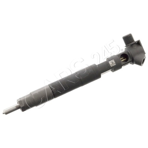 Injector nozzle febi - nozzle,