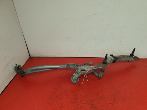 Mercedes class wiper - mercedes,