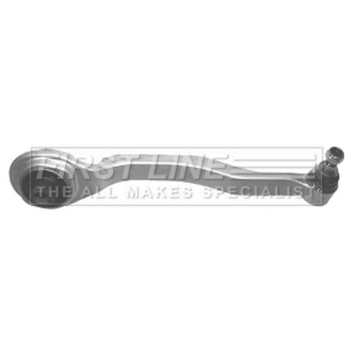 Track control arm - control,