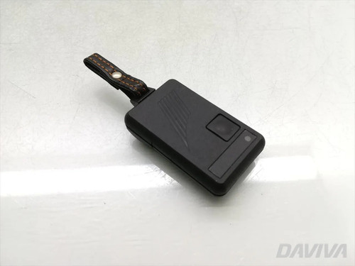 Mercedes benz class ignition - mercedes-benz,