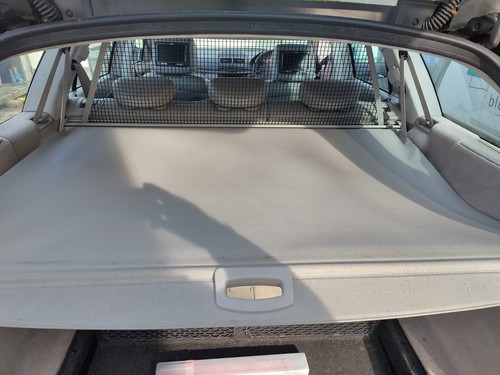 Mercedes class w211 320cdi - class,