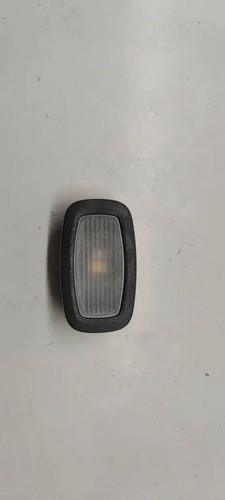 Mercedes benz model s205 - c,
