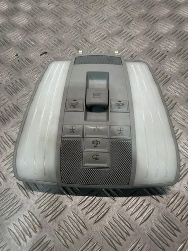 Mercedes benz model s212 - mercedes-benz,